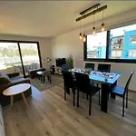 Departamento Moderno A Pasos Del Centro Y Playa De Renaca