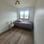 Departamento Moderno A Pasos Del Centro Y Playa De Renaca